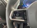 BMW X3 xDrive M SportPRO Iconic AHK StandHz H/K Premium+C Weiß - thumbnail 12