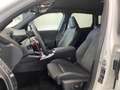 BMW X3 xDrive M SportPRO Iconic AHK StandHz H/K Premium+C Weiß - thumbnail 7