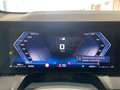 BMW X3 xDrive M SportPRO Iconic AHK StandHz H/K Premium+C Weiß - thumbnail 13