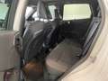 BMW X3 xDrive M SportPRO Iconic AHK StandHz H/K Premium+C Weiß - thumbnail 18