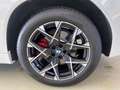 BMW X3 xDrive M SportPRO Iconic AHK StandHz H/K Premium+C Weiß - thumbnail 21
