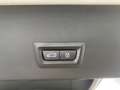 BMW X3 xDrive M SportPRO Iconic AHK StandHz H/K Premium+C Weiß - thumbnail 20