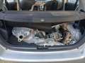Toyota Yaris 1.0 5 porte MOTORE FUSO K.O Grigio - thumbnail 7