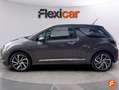 DS Automobiles DS 3 PureTech 81kW (110CV) Style Gris - thumbnail 5