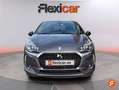 DS Automobiles DS 3 PureTech 81kW (110CV) Style Gris - thumbnail 2