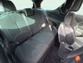 DS Automobiles DS 3 PureTech 81kW (110CV) Style Gris - thumbnail 16