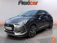 DS Automobiles DS 3 PureTech 81kW (110CV) Style Gris - thumbnail 3