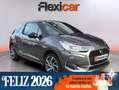 DS Automobiles DS 3 PureTech 81kW (110CV) Style Gris - thumbnail 1