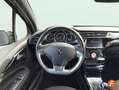 DS Automobiles DS 3 PureTech 81kW (110CV) Style Gris - thumbnail 12