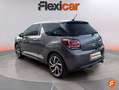 DS Automobiles DS 3 PureTech 81kW (110CV) Style Gris - thumbnail 9