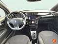DS Automobiles DS 3 PureTech 81kW (110CV) Style Gris - thumbnail 11
