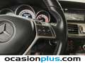 Mercedes-Benz E 220 BT 4M 7G Tronic Plus Grau - thumbnail 25