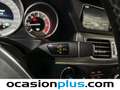 Mercedes-Benz E 220 BT 4M 7G Tronic Plus Grau - thumbnail 5
