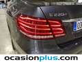 Mercedes-Benz E 220 BT 4M 7G Tronic Plus Grau - thumbnail 14