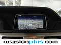 Mercedes-Benz E 220 BT 4M 7G Tronic Plus Grau - thumbnail 7