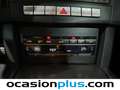 Mercedes-Benz E 220 BT 4M 7G Tronic Plus Grau - thumbnail 29