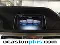 Mercedes-Benz E 220 BT 4M 7G Tronic Plus Grau - thumbnail 30