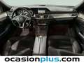 Mercedes-Benz E 220 BT 4M 7G Tronic Plus Grau - thumbnail 6