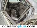 Mercedes-Benz E 220 BT 4M 7G Tronic Plus Grau - thumbnail 10