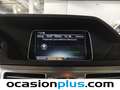 Mercedes-Benz E 220 BT 4M 7G Tronic Plus Grau - thumbnail 28