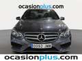 Mercedes-Benz E 220 BT 4M 7G Tronic Plus Grau - thumbnail 11