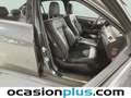Mercedes-Benz E 220 BT 4M 7G Tronic Plus Grau - thumbnail 17