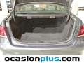 Mercedes-Benz E 220 BT 4M 7G Tronic Plus Grau - thumbnail 15