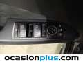 Mercedes-Benz E 220 BT 4M 7G Tronic Plus Grau - thumbnail 18