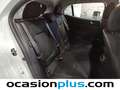 Renault Megane 1.5dCi Blue Business 70kW Blanco - thumbnail 11