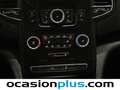 Renault Megane 1.5dCi Blue Business 70kW Blanco - thumbnail 26