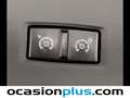 Renault Megane 1.5dCi Blue Business 70kW Blanco - thumbnail 25