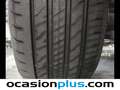 Renault Megane 1.5dCi Blue Business 70kW Blanco - thumbnail 29