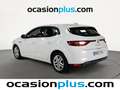 Renault Megane 1.5dCi Blue Business 70kW Blanco - thumbnail 3