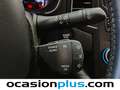 Renault Megane 1.5dCi Blue Business 70kW Blanco - thumbnail 23
