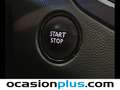 Renault Megane 1.5dCi Blue Business 70kW Blanco - thumbnail 24