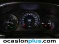 Renault Megane 1.5dCi Blue Business 70kW Blanco - thumbnail 19