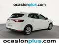 Renault Megane 1.5dCi Blue Business 70kW Blanco - thumbnail 4