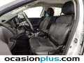 Renault Megane 1.5dCi Blue Business 70kW Blanco - thumbnail 9