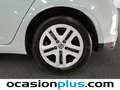 Renault Megane 1.5dCi Blue Business 70kW Blanco - thumbnail 31