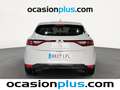 Renault Megane 1.5dCi Blue Business 70kW Blanco - thumbnail 14