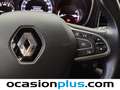 Renault Megane 1.5dCi Blue Business 70kW Blanco - thumbnail 22