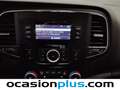 Renault Megane 1.5dCi Blue Business 70kW Blanco - thumbnail 27