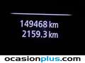 Renault Megane 1.5dCi Blue Business 70kW Blanco - thumbnail 8