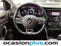 Renault Megane 1.5dCi Blue Business 70kW Blanco - thumbnail 18