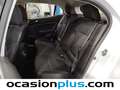 Renault Megane 1.5dCi Blue Business 70kW Blanco - thumbnail 10