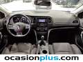 Renault Megane 1.5dCi Blue Business 70kW Blanco - thumbnail 6