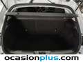 Renault Megane 1.5dCi Blue Business 70kW Blanco - thumbnail 15
