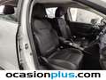 Renault Megane 1.5dCi Blue Business 70kW Blanco - thumbnail 12