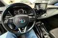 Toyota Corolla Touring Sports 1.8 Hybrid Active Black - thumbnail 3