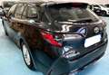 Toyota Corolla Touring Sports 1.8 Hybrid Active Black - thumbnail 9